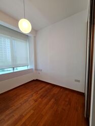 The Lincoln Residences (D11), Condominium #595206641